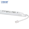 Edgelight transformer 75w hot sale linear power supply , CE ROHS  listed led power supply built in